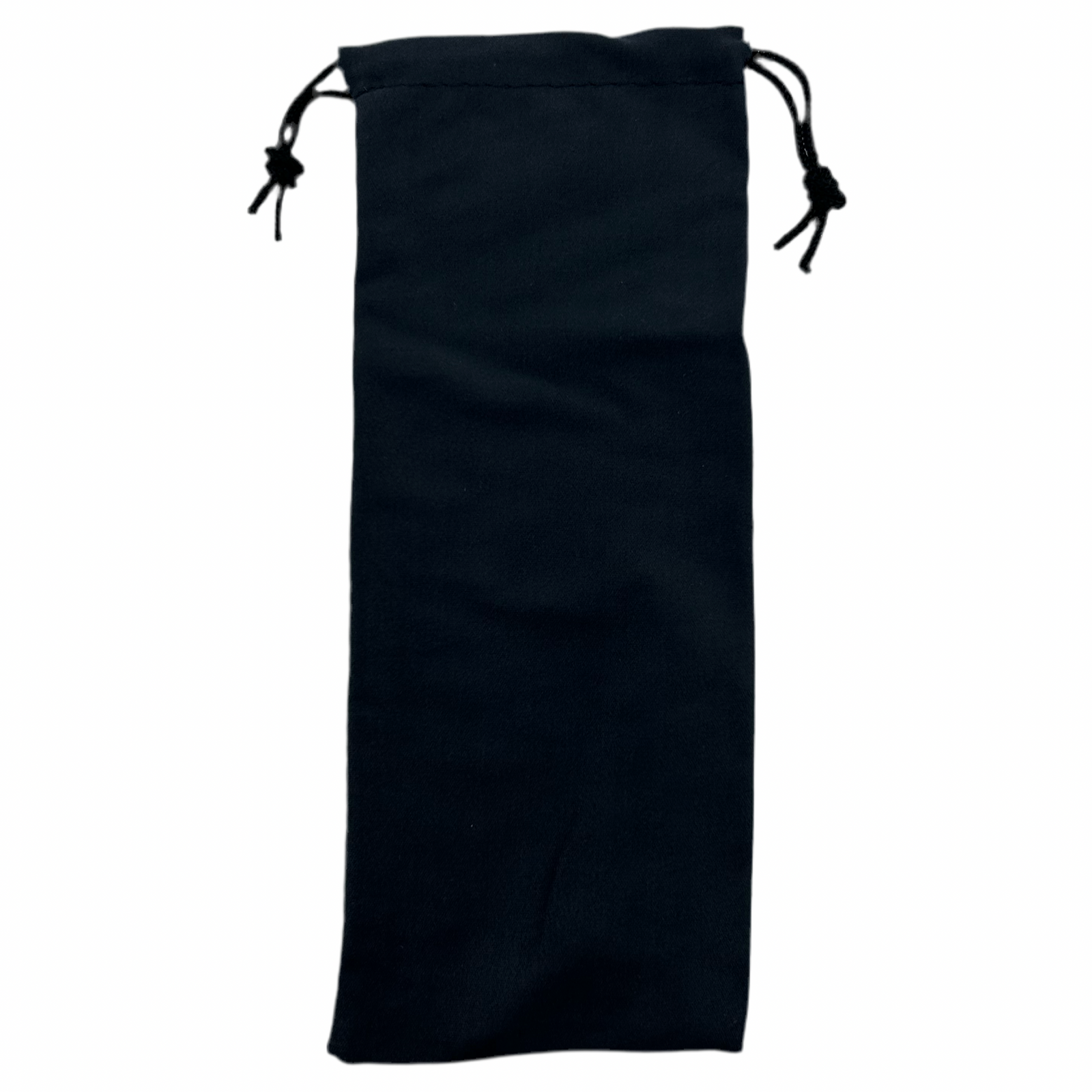 Microfiber Pouch  - 3" x 7.25" (MFP-11) Printed