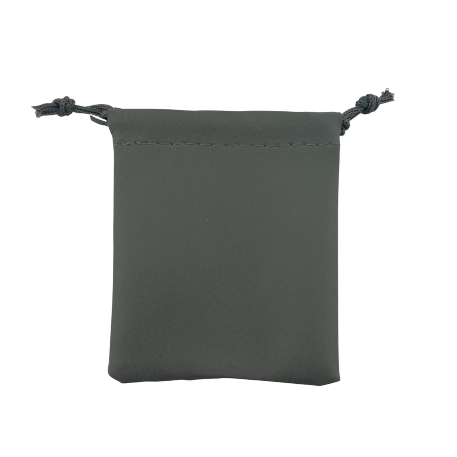 LEATHERETTE POUCH 2.75" x 3.25" (LP-3) Printed