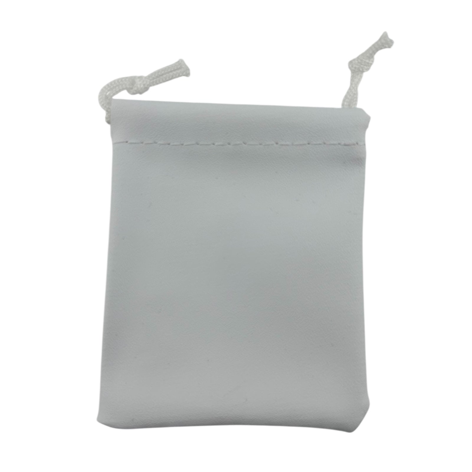 LEATHERETTE POUCH 2.75" x 3.25" (LP-3) Printed