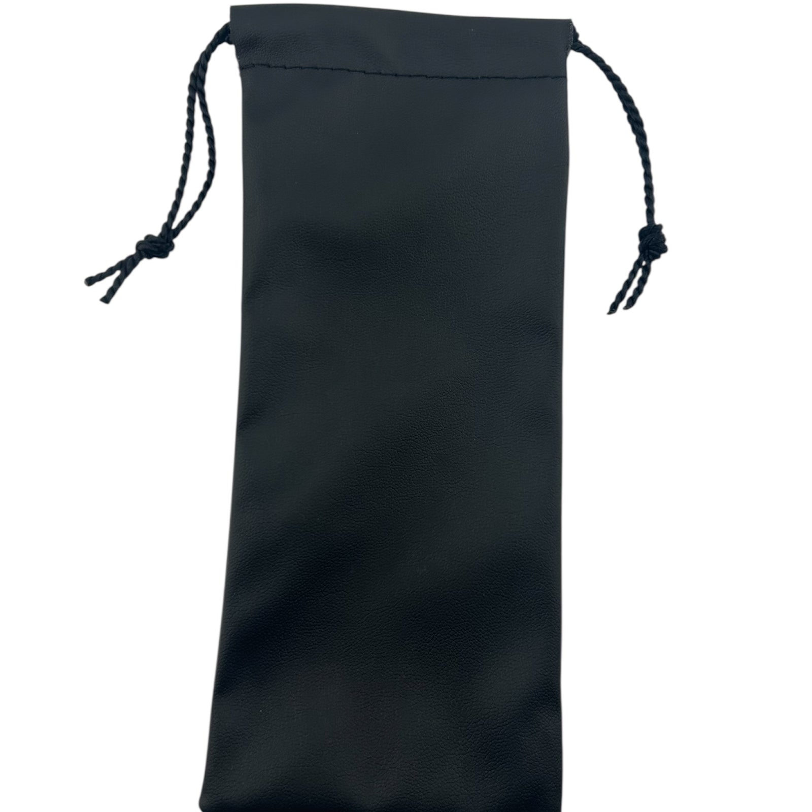 LEATHERETTE POUCH 3" X 7.25" (SLP-11) Printed