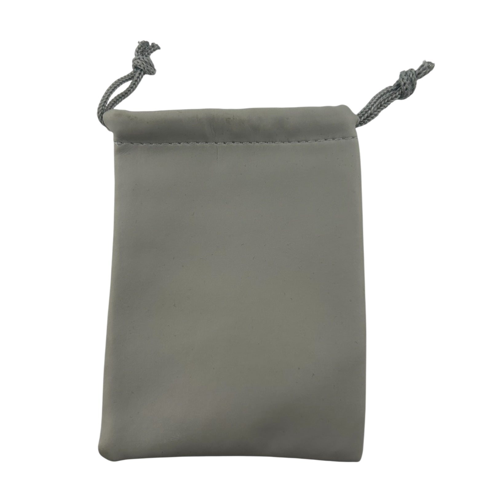 LEATHERETTE POUCH 3" x 4" (LP-4) Printed