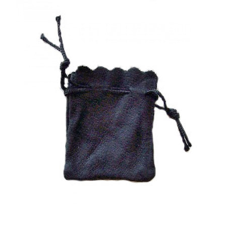GENUINE GLOVE LEATHER Pouch TLP-1* - 1.75" X 2.5"
